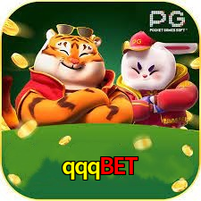 qqqbet